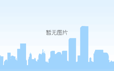 打造“枫桥式人民法庭”丨多次调解..